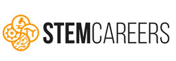 www.stemcareers.com